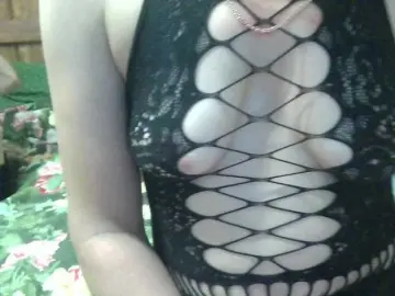 Bongacams Live Porn of flavorsofy
