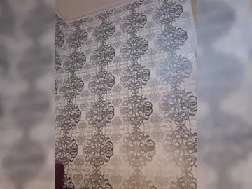 Bongacams Sex Cam of -Little-Devil