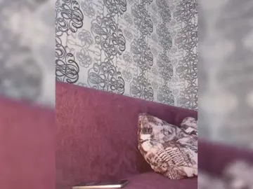 Bongacams Live Sex of -Little-Devil