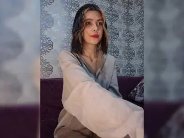 Bongacams Live Sex Cam of -Little-Devil