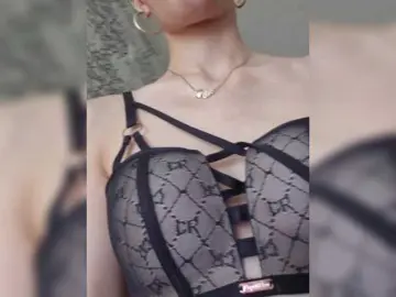 Bongacams Live Porn of -Little-Devil