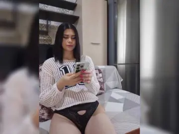 Chatting milf cams
