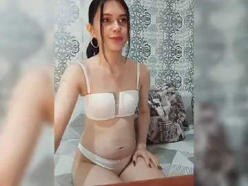 Bongacams Adult Video Chat of -Little-Devil