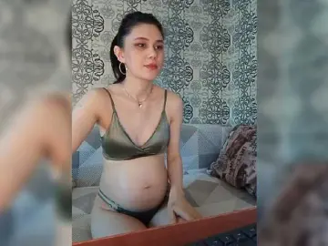 Bongacams Adult Webcam of -Little-Devil