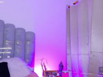 Bongacams Best Webcam of AlynAllen