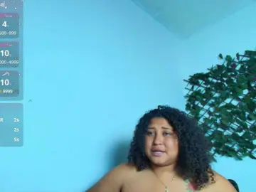 Bongacams Live Porn of Ayliinn