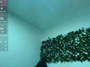 Bongacams Watch Live Sex Cams of Ayliinn