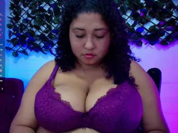 Bongacams Free Live Porn of Ayliinn