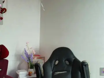 Bongacams Best Webcam of Ayliinn