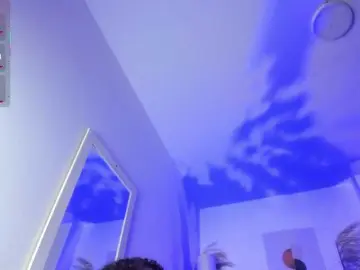 Bongacams Watch Live Sex Cams of Ayliinn