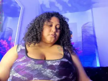 Bongacams Free Live Porn of Ayliinn