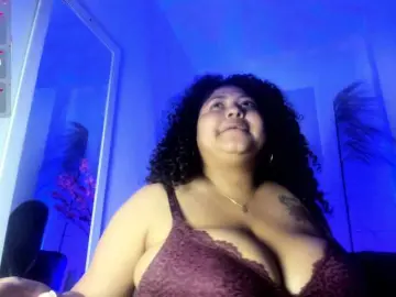 Bongacams Free Live Porn of Ayliinn