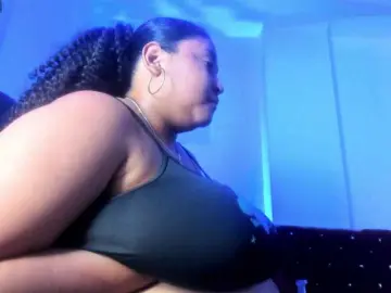 Bongacams Best live sex cam show of Ayliinn