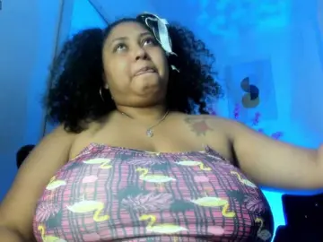 Bongacams Adult Video Chat of Ayliinn