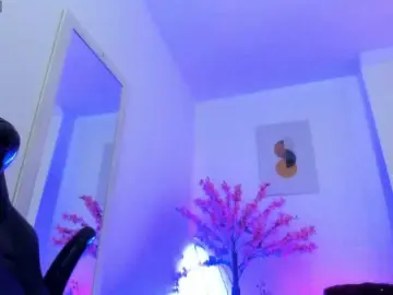 Bongacams Sex Chat of Ayliinn