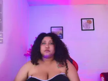 Bongacams Free Porn Cam of Ayliinn