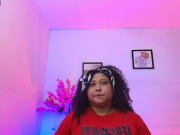 Bongacams Best Webcam of Ayliinn