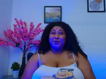 Bongacams Nude Webcam of Ayliinn