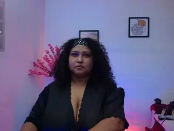 Bongacams Free Porn Cam of Ayliinn