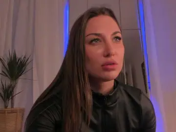 Bongacams Adult Webcams of Foxe-Sailey