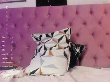 Bongacams Sex Chat of Greicy-wish