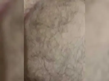 Bongacams Free Live Porn of KaramelkaLov