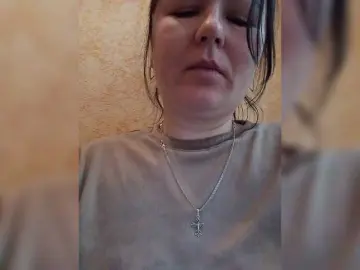 Bongacams Sex Chat of SexyPanda03