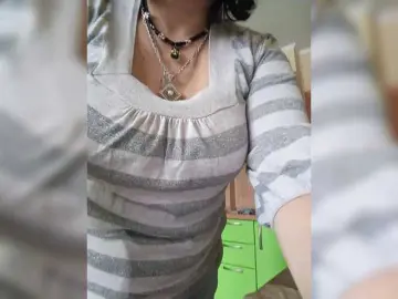 Bongacams Free Live Porn of SexyPanda03