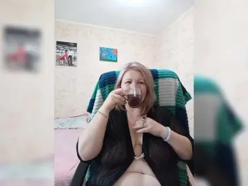 Bongacams Sex Cam of SexyPanda03