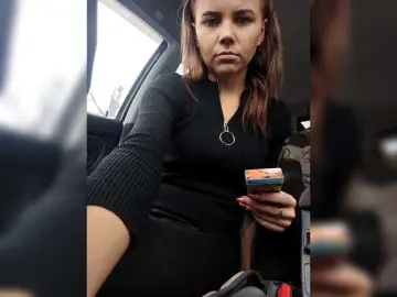 Bongacams Best Webcam of Victoria03