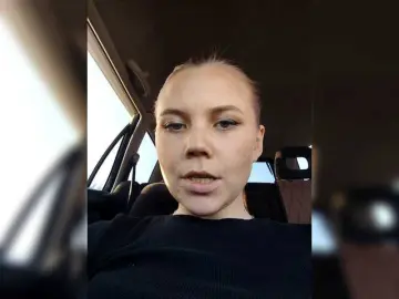 Bongacams Adult Video Chat of Victoria03