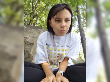Bongacams Watch Live Sex Cams of Victoria03