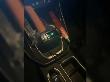 Bongacams Best Webcam of eternalsexylove