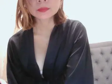 Bongacams Live Porn of pornadrianna