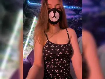 Bongacams Free Live Porn of -Summer-