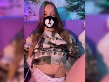 Bongacams Sex Chat of -Summer-