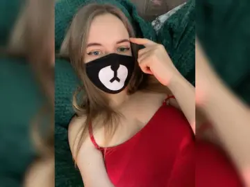 Bongacams Watch Live Sex Cams of -Summer-