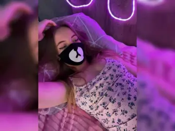 Bongacams Sex Chat of -Summer-