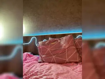 Bongacams Live Sex Cam of -Summer-