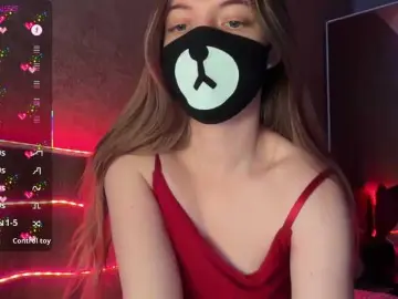 Bongacams Adult Webcams of -Summer-