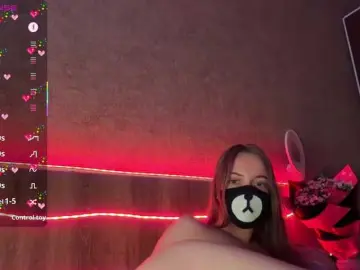 Bongacams Adult Webcams of -Summer-