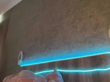 Bongacams Adult Webcam of -Summer-