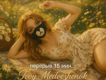 Bongacams Live Porn of -Summer-