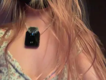 Bongacams Sex Chat of -Summer-