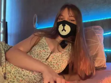 Bongacams Adult Webcam of -Summer-