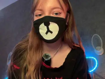 Bongacams Free Live Porn of -Summer-