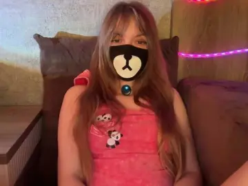 Bongacams Best live sex cam show of -Summer-