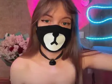 Stripping milf cams