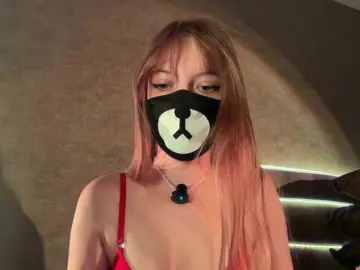 Stripping milf cams