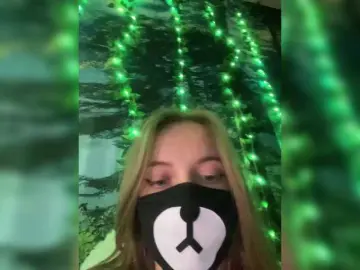 Bongacams Live Porn of -Summer-